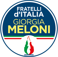 Lista 1