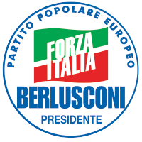 Lista 2