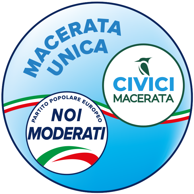 Lista 4