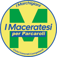 Lista 5